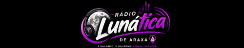 Rádio Online